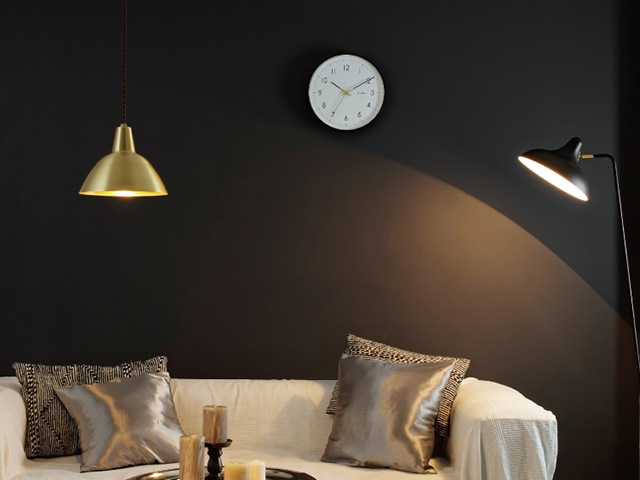 Onnela ����ͥ� �������륯���å�