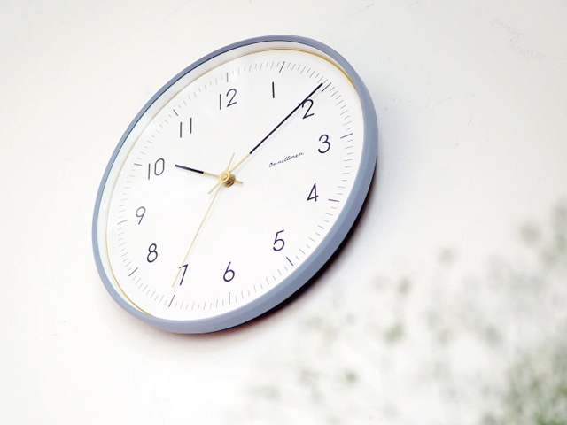 Onnela ����ͥ� �������륯���å�