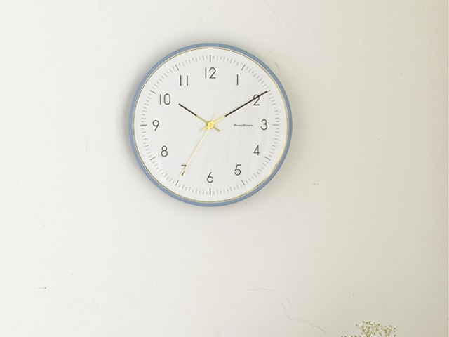 Onnela ����ͥ� �������륯���å�