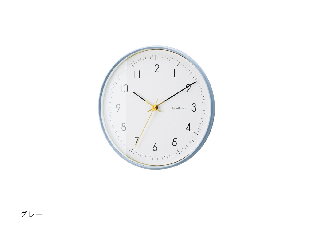 Onnela ����ͥ� �������륯���å�