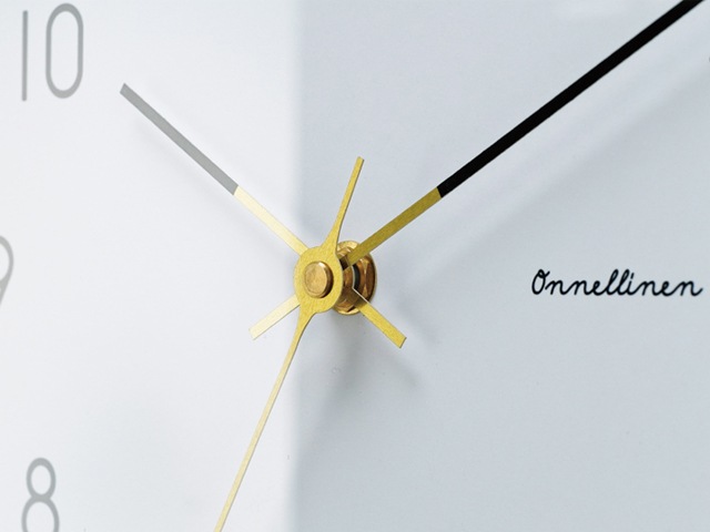 Onnela ����ͥ� �������륯���å�