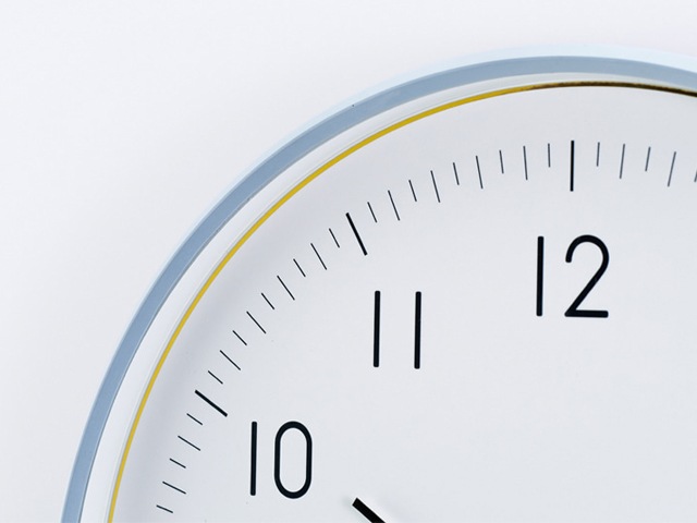 Onnela ����ͥ� �������륯���å�