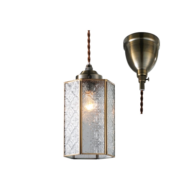 Collier ���ꥨ �ڥ����ȥ饤��