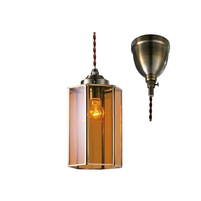 Collier ���ꥨ �ڥ����ȥ饤��