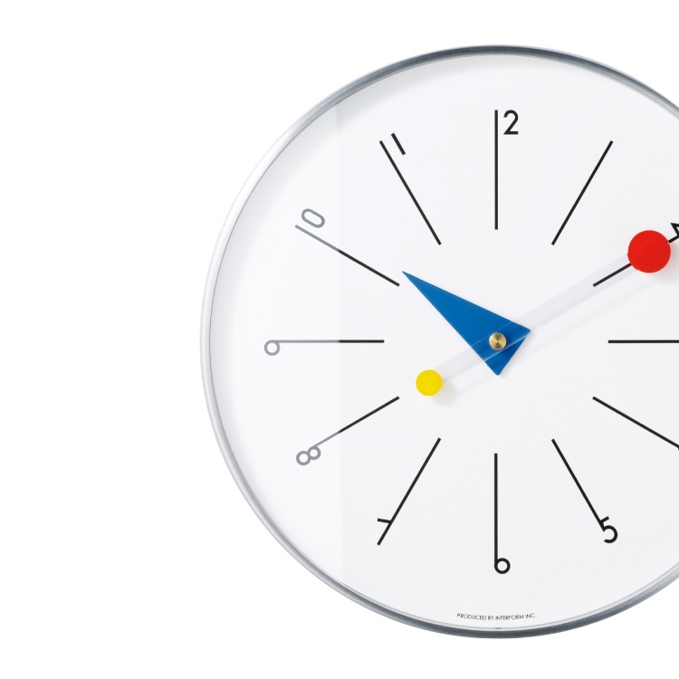 Schenk ������ �������륯���å�