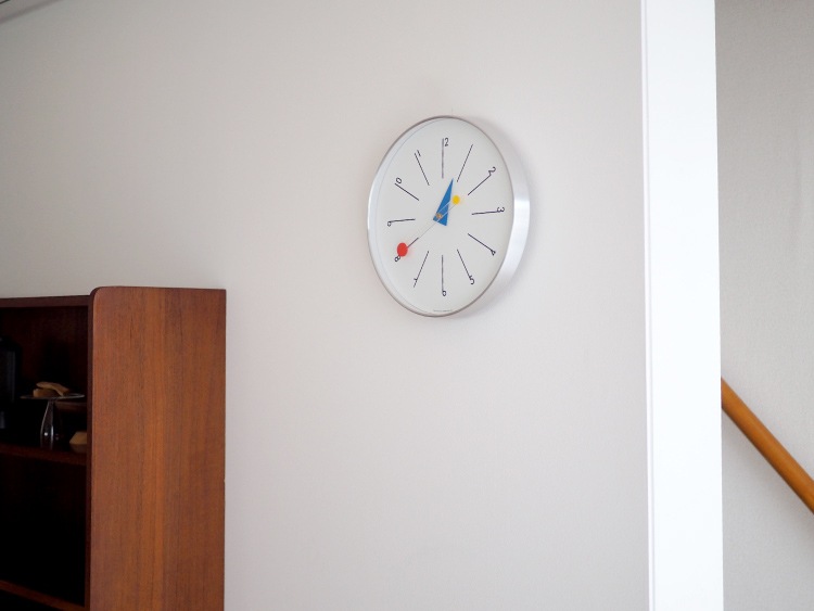 Schenk ������ �������륯���å�