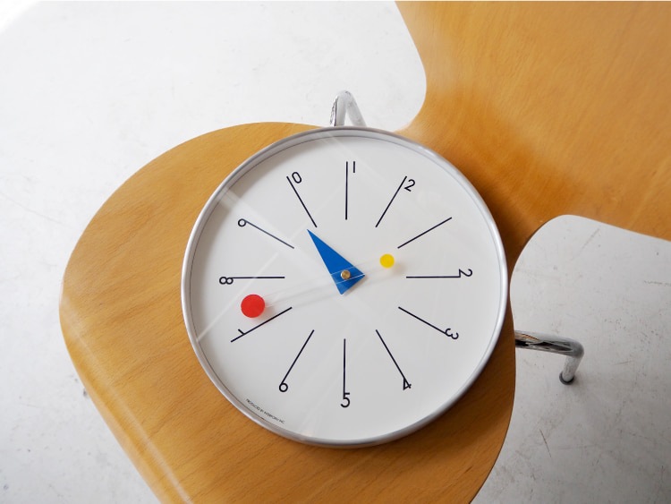 Schenk ������ �������륯���å�