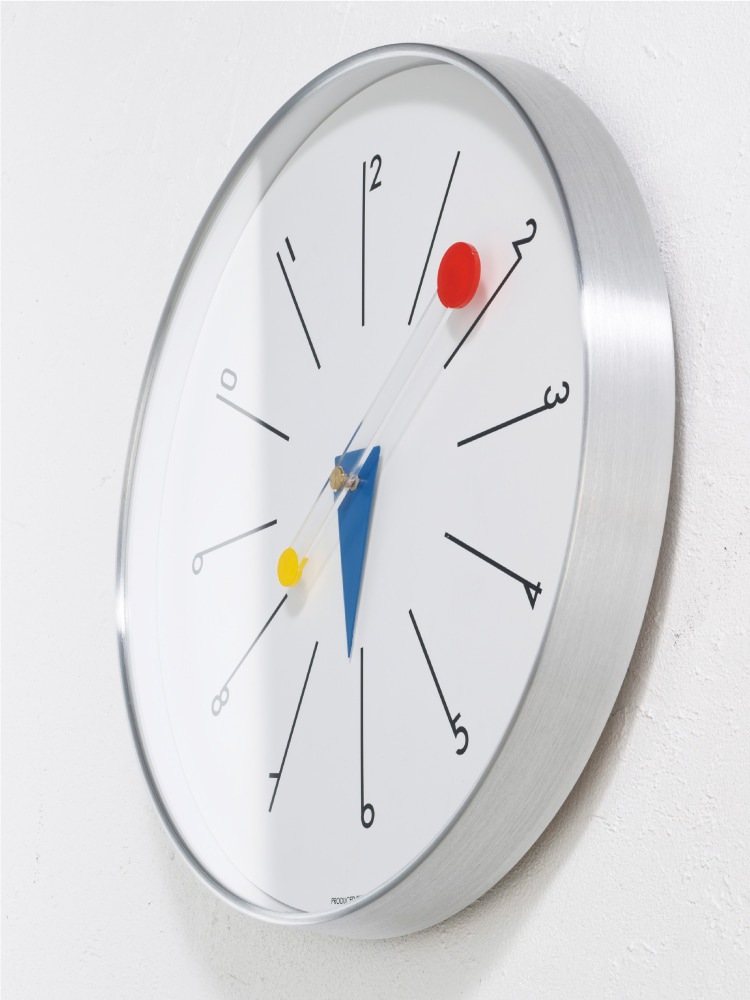 Schenk ������ �������륯���å�