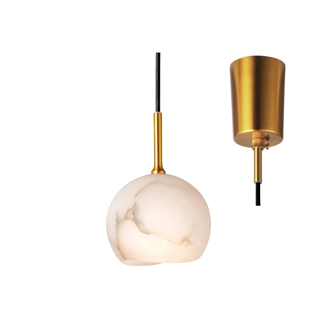 Karvia ��������� �ڥ����ȥ饤��