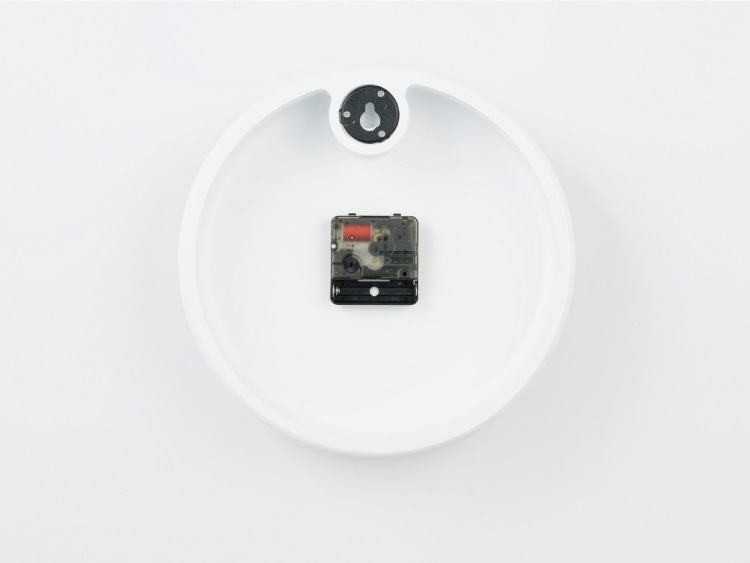 Monpou ���ס� �������륯���å�