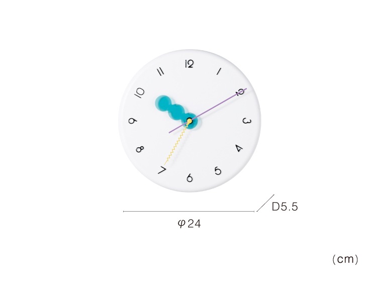 Monpou ���ס� �������륯���å�