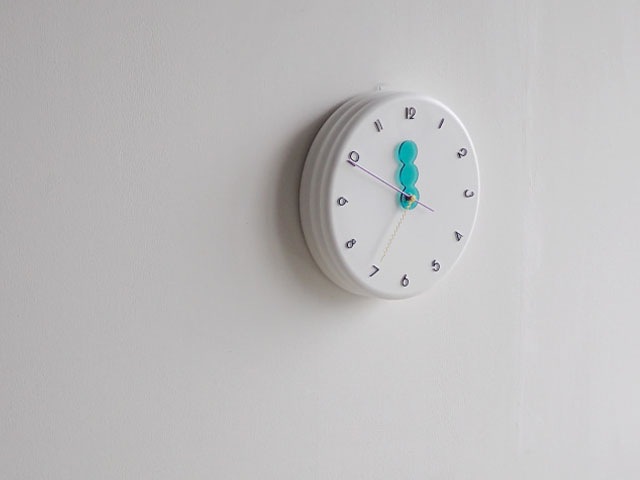 Monpou ���ס� �������륯���å�