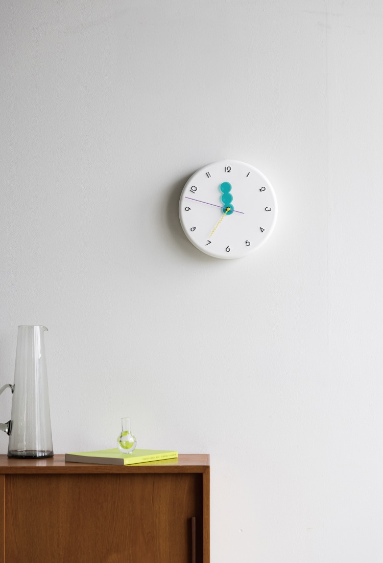 Monpou ���ס� �������륯���å�