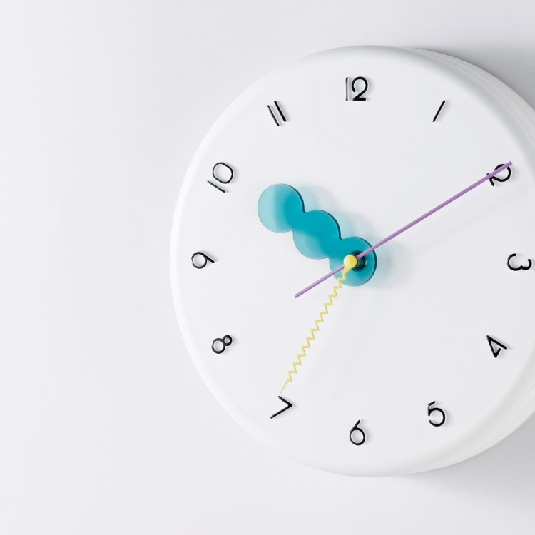 Monpou ���ס� �������륯���å�