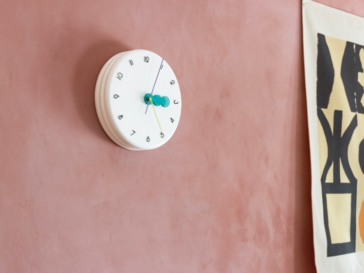 Monpou ���ס� �������륯���å�