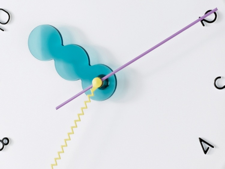 Monpou ���ס� �������륯���å�