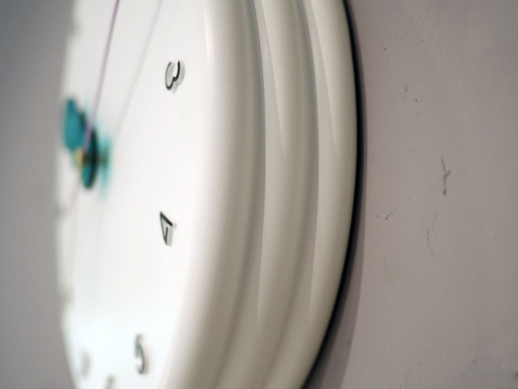 Monpou ���ס� �������륯���å�