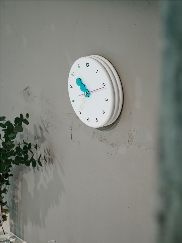 Monpou ���ס� �������륯���å�