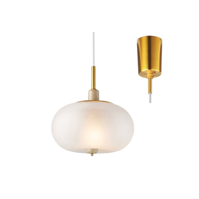 Parkano �ѥ륫�� �ڥ����ȥ饤��