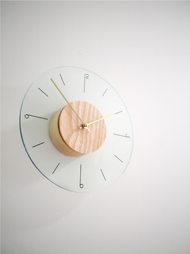 Aubry �����֥꡼ �������륯���å�