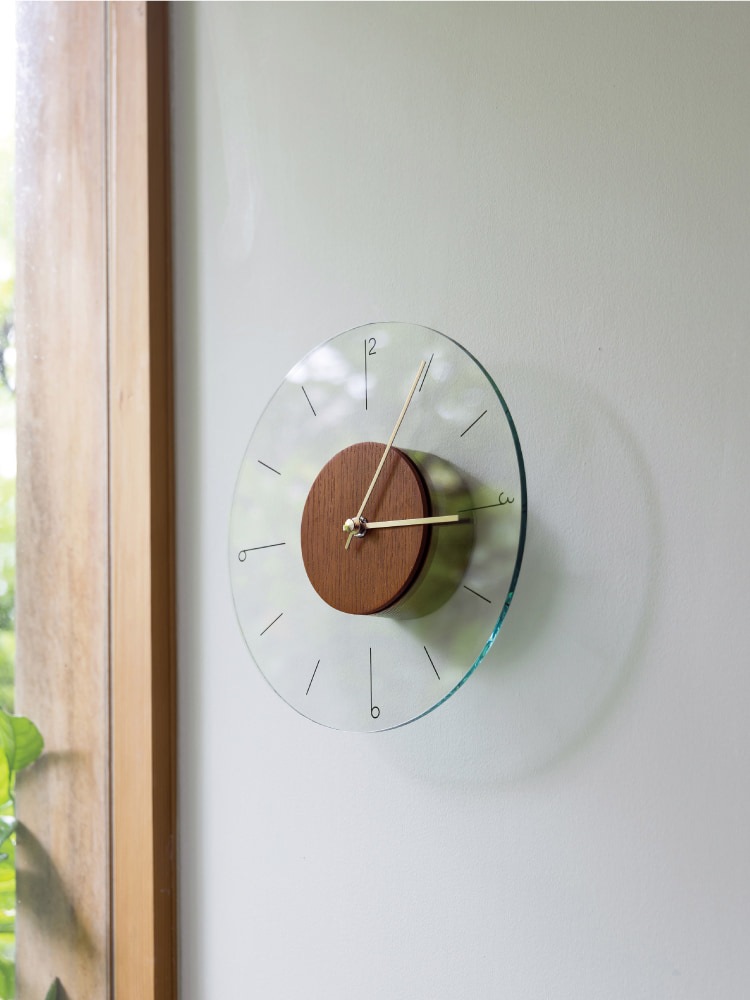 Aubry �����֥꡼ �������륯���å�