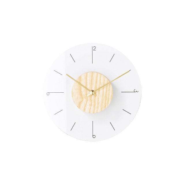 Aubry �����֥꡼ �������륯���å�