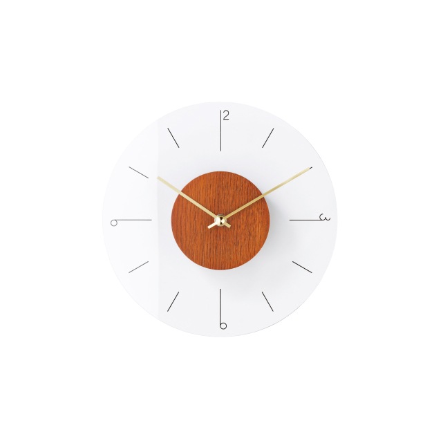 Aubry �����֥꡼ �������륯���å�