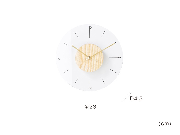 Aubry �����֥꡼ �������륯���å�