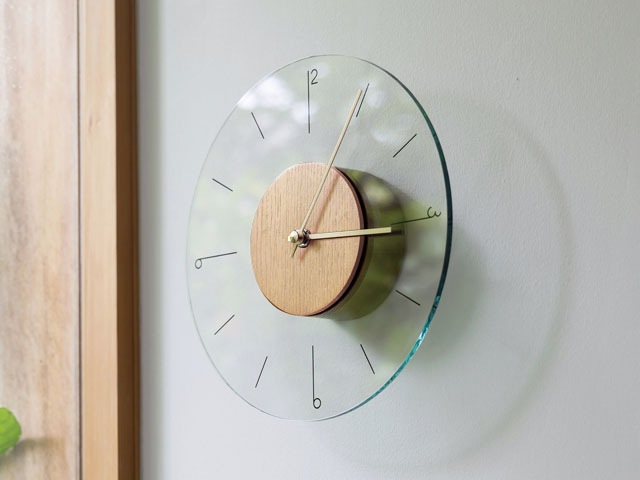 Aubry �����֥꡼ �������륯���å�