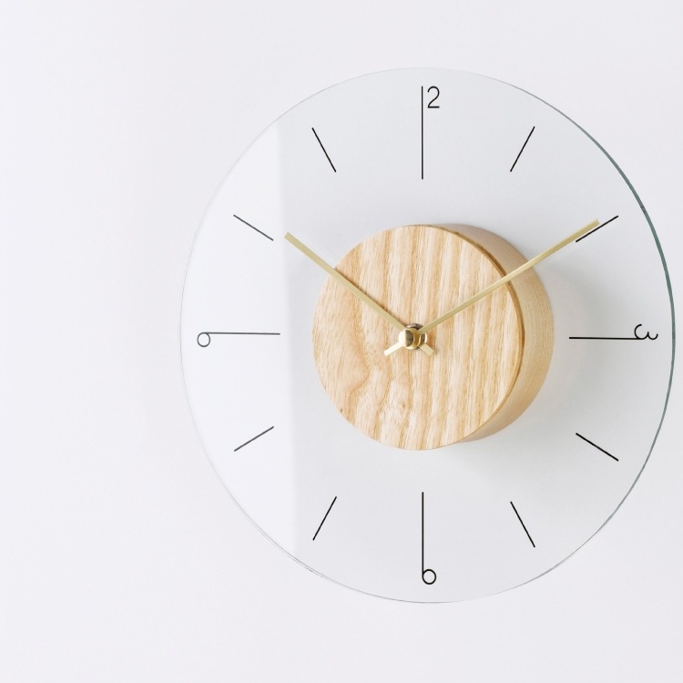 Aubry �����֥꡼ �������륯���å�