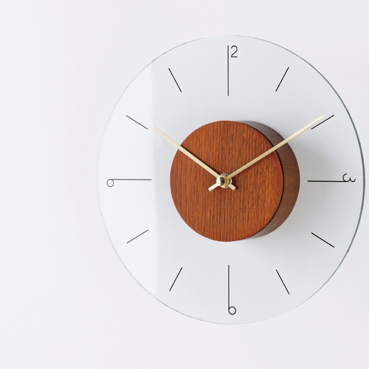 Aubry �����֥꡼ �������륯���å�