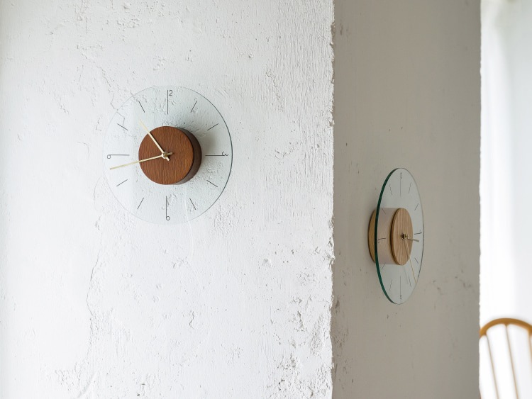 Aubry �����֥꡼ �������륯���å�