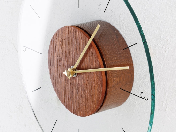 Aubry �����֥꡼ �������륯���å�