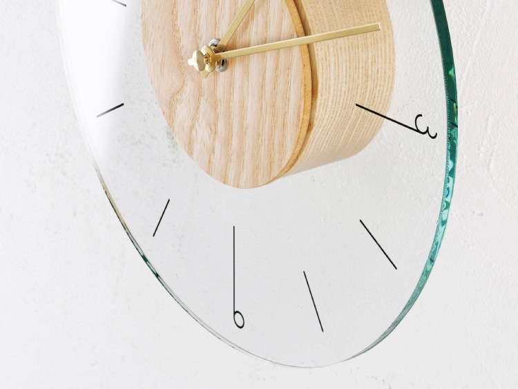 Aubry �����֥꡼ �������륯���å�