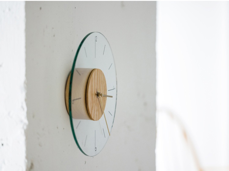 Aubry �����֥꡼ �������륯���å�