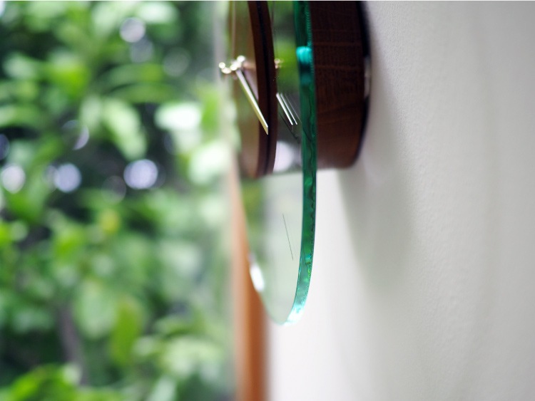 Aubry �����֥꡼ �������륯���å�