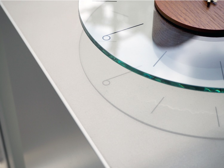 Aubry �����֥꡼ �������륯���å�