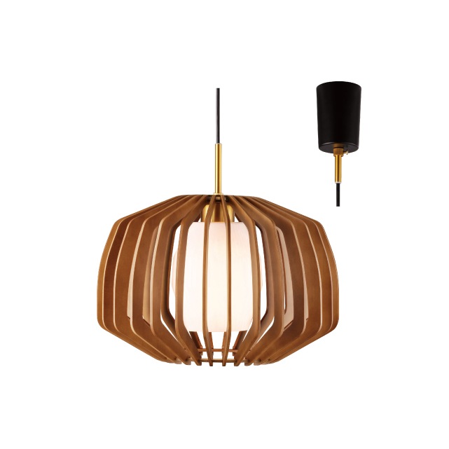 Cebolla ���ܥ� �ڥ����ȥ饤��