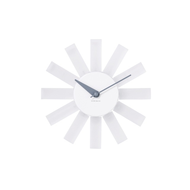 Viti �����ƥ� �������륯���å�