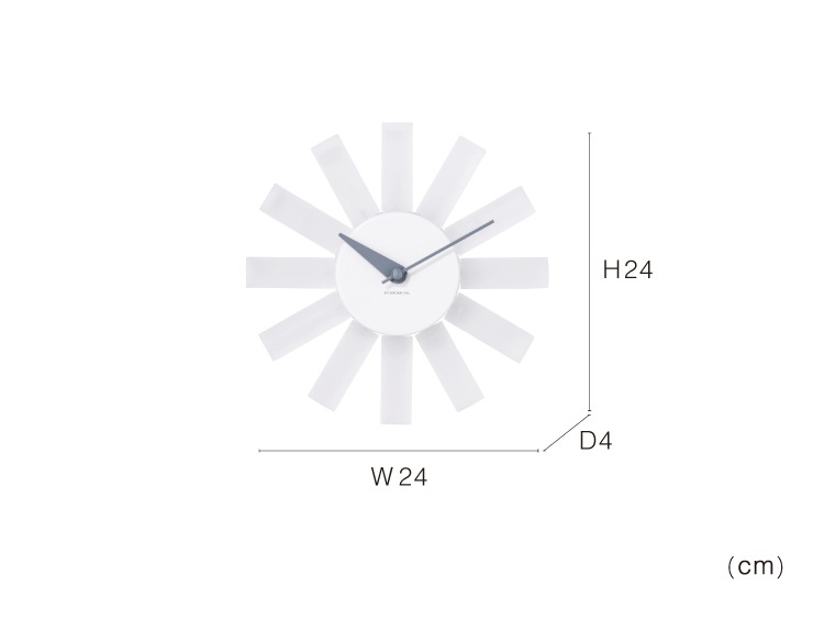 Viti �����ƥ� �������륯���å�