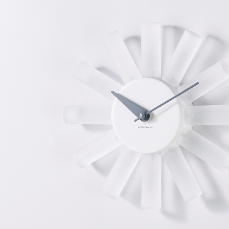 Viti �����ƥ� �������륯���å�