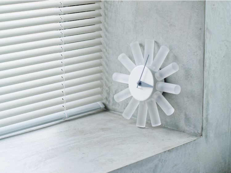 Viti �����ƥ� �������륯���å�