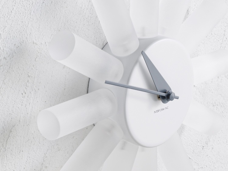 Viti �����ƥ� �������륯���å�