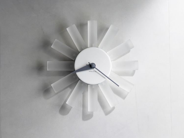 Viti �����ƥ� �������륯���å�