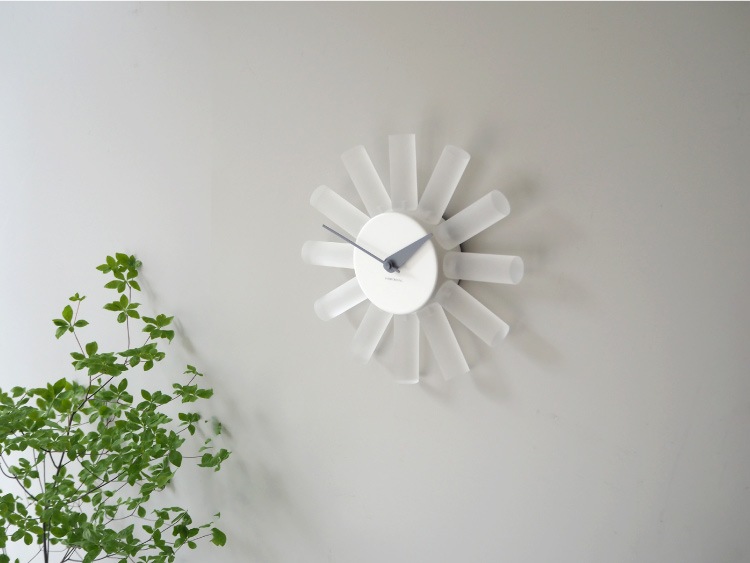 Viti �����ƥ� �������륯���å�