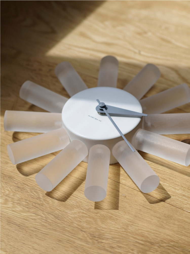 Viti �����ƥ� �������륯���å�