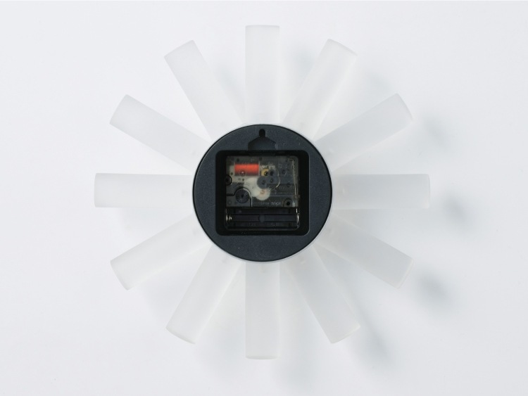 Viti �����ƥ� �������륯���å�