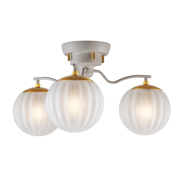 Nykl �˥��� ������󥰥饤��