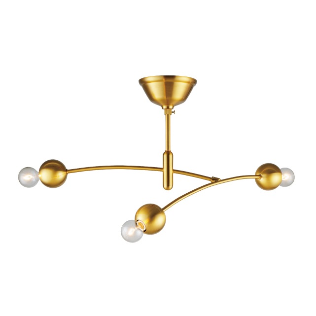 Comette ����å� ������󥰥饤��