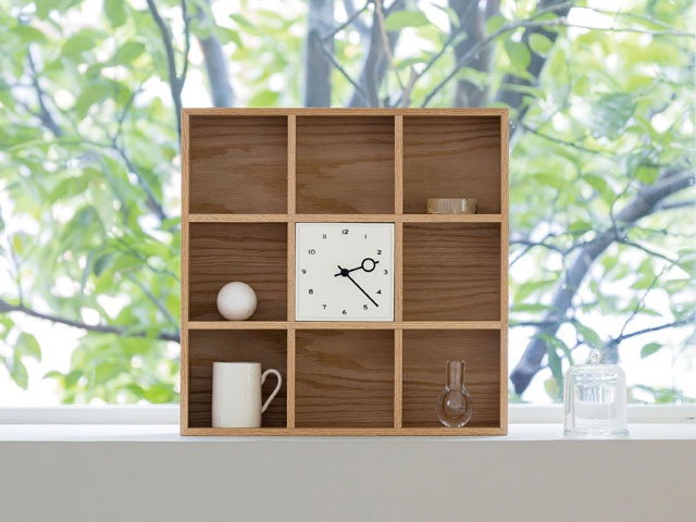 Norrby �Υ�� �ơ��֥륯���å�